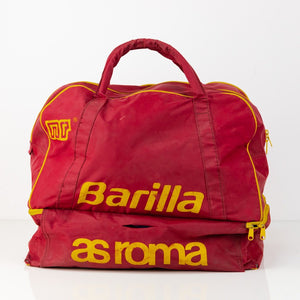 borsone Roma Ennerre 1987/1988 by ENNERRE - Home (3)