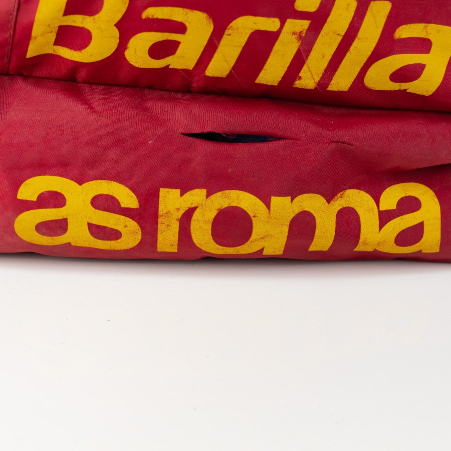 borsone Roma Ennerre 1987/1988 by ENNERRE - Home (4)