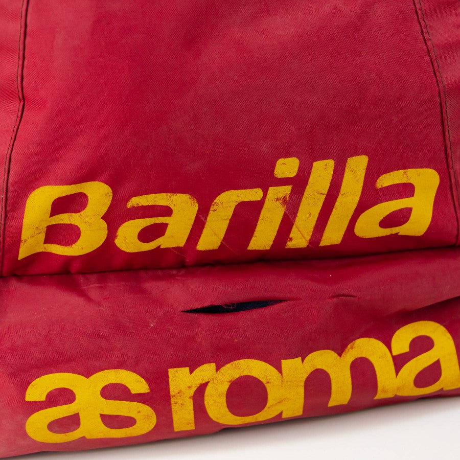 borsone Roma Ennerre 1987/1988 by ENNERRE - Home (6)