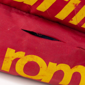 borsone Roma Ennerre 1987/1988 by ENNERRE - Home (7)