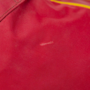 borsone Roma Ennerre 1987/1988 by ENNERRE - Home (8)