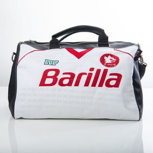 borsone seconda pelle roma away 1993/1994 nr by ENNERRE - Home (2)