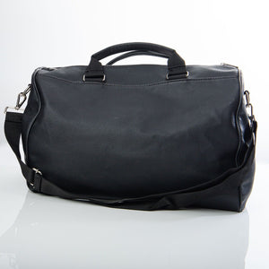 borsone seconda pelle roma away 1993/1994 nr by ENNERRE - Home (3)