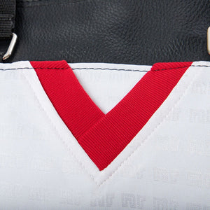 borsone seconda pelle roma away 1993/1994 nr by ENNERRE - Home (6)