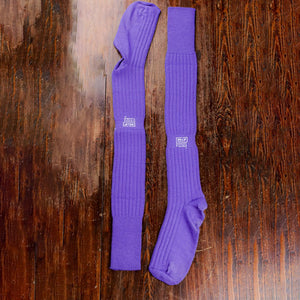 Calzettoni Fiorentina Ennerre 1985/1986 by ENNERRE - Home (2)