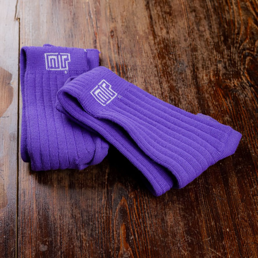 Calzettoni Fiorentina Ennerre 1985/1986 by ENNERRE - Home