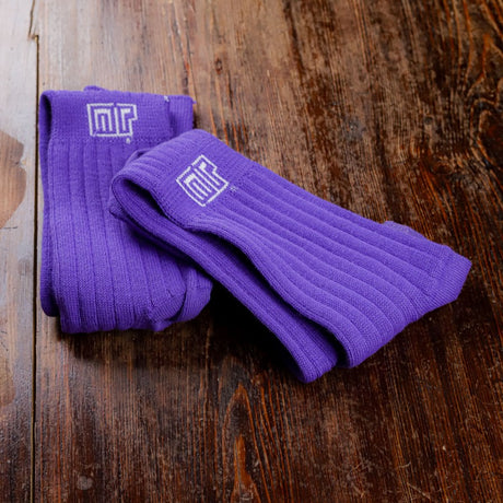 Calzettoni Fiorentina Ennerre 1985/1986 by ENNERRE - Home