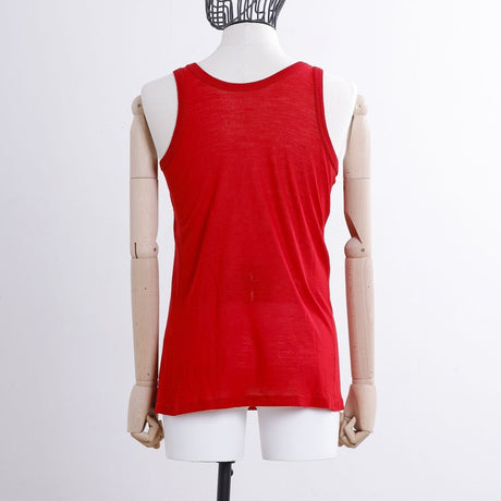 CANOTTA ALLENAMENTO ENNERRE LATTE BERNA 1983/1984 by ENNERRE - Home (2)