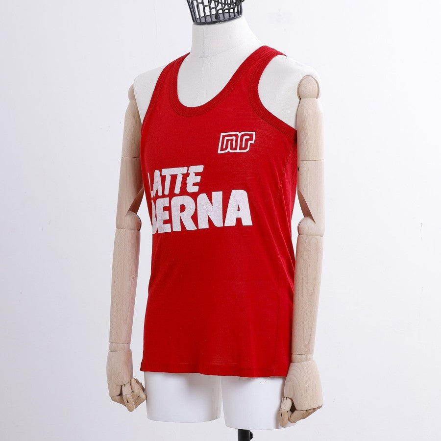 CANOTTA ALLENAMENTO ENNERRE LATTE BERNA 1983/1984 by ENNERRE - Home (3)