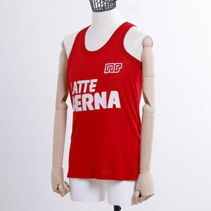 CANOTTA ALLENAMENTO ENNERRE LATTE BERNA 1983/1984 by ENNERRE - Home (3)