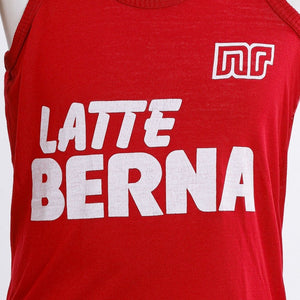 CANOTTA ALLENAMENTO ENNERRE LATTE BERNA 1983/1984 by ENNERRE - Home (4)