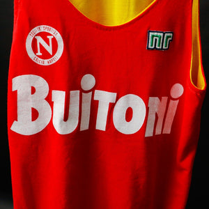 canotta allenamento napoli ennerre 1987/1988 by ENNERRE - Home (10)