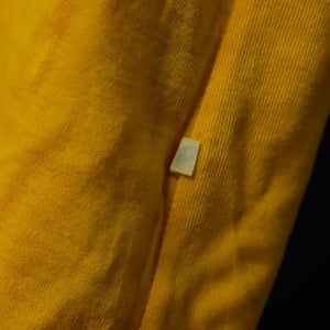 canotta allenamento napoli ennerre 1987/1988 by ENNERRE - Home (12)