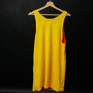 canotta allenamento napoli ennerre 1987/1988 by ENNERRE - Home (2)