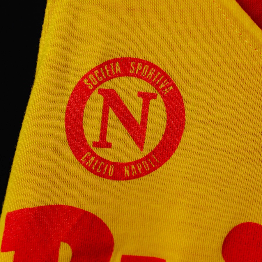 canotta allenamento napoli ennerre 1987/1988 by ENNERRE - Home (3)