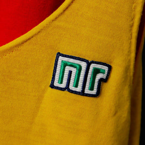 canotta allenamento napoli ennerre 1987/1988 by ENNERRE - Home (4)