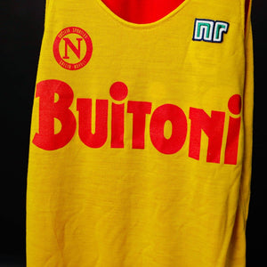 canotta allenamento napoli ennerre 1987/1988 by ENNERRE - Home (5)