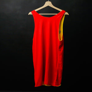 canotta allenamento napoli ennerre 1987/1988 by ENNERRE - Home (7)