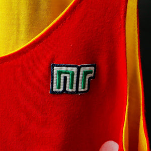 canotta allenamento napoli ennerre 1987/1988 by ENNERRE - Home (9)