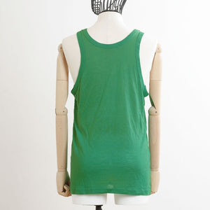 CANOTTA ALLENAMENTO NAPOLI ENNERRE CIRIO 1982/1983 by ENNERRE - Home (3)