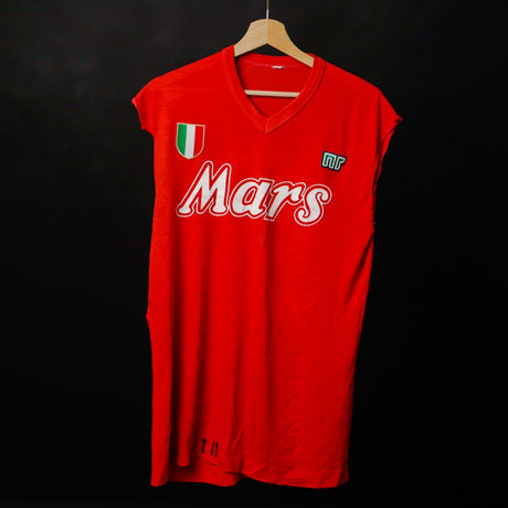 canotta allenamento napoli ennerre N8 1990/1991 by ENNERRE - Home (2)