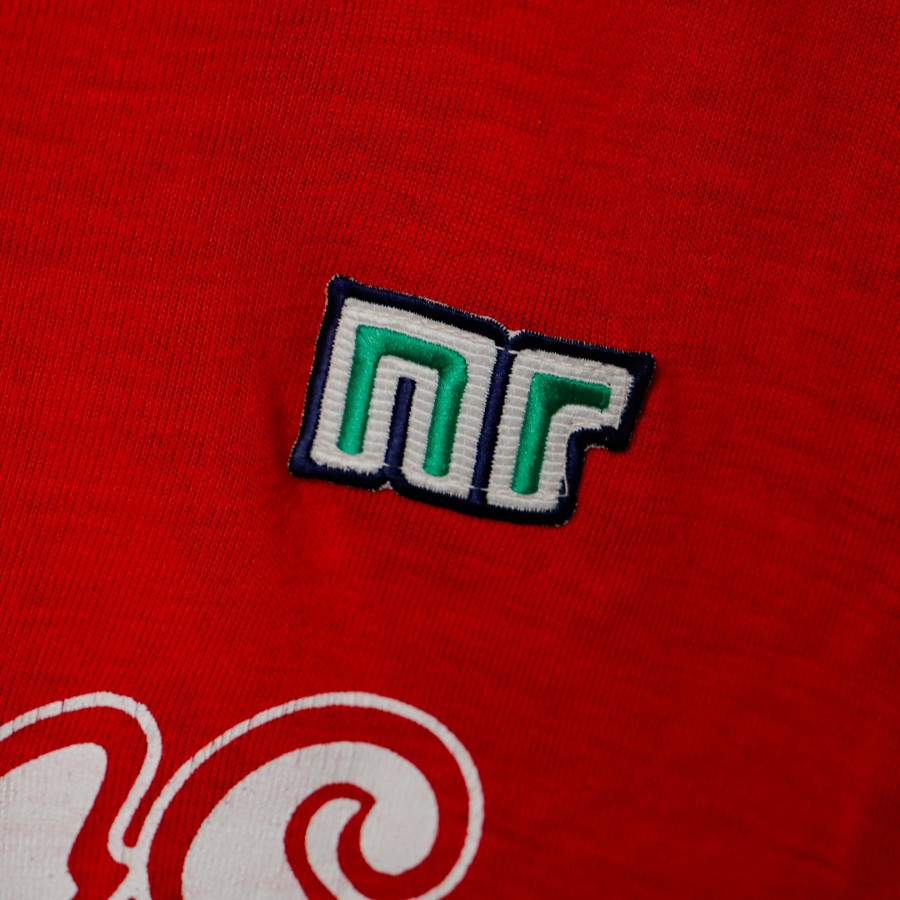 canotta allenamento napoli ennerre N8 1990/1991 by ENNERRE - Home (4)