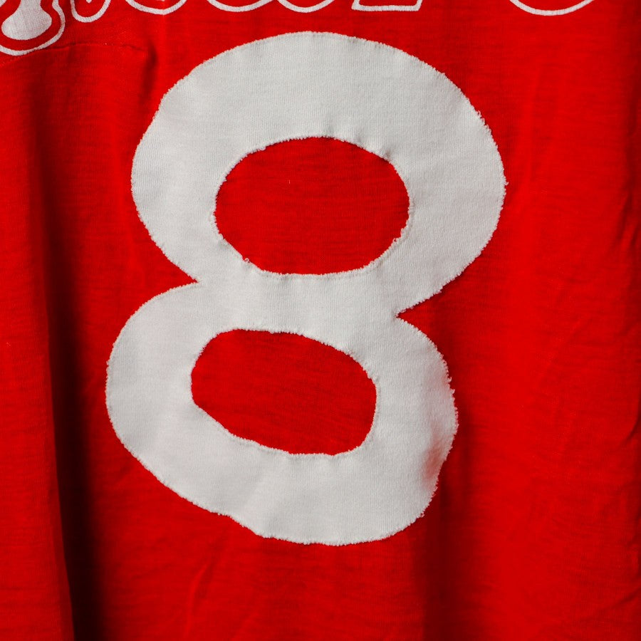 canotta allenamento napoli ennerre N8 1990/1991 by ENNERRE - Home (5)