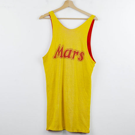 Canotta Double Face Napoli Ennerre 1988/1989 by ENNERRE - Home (2)