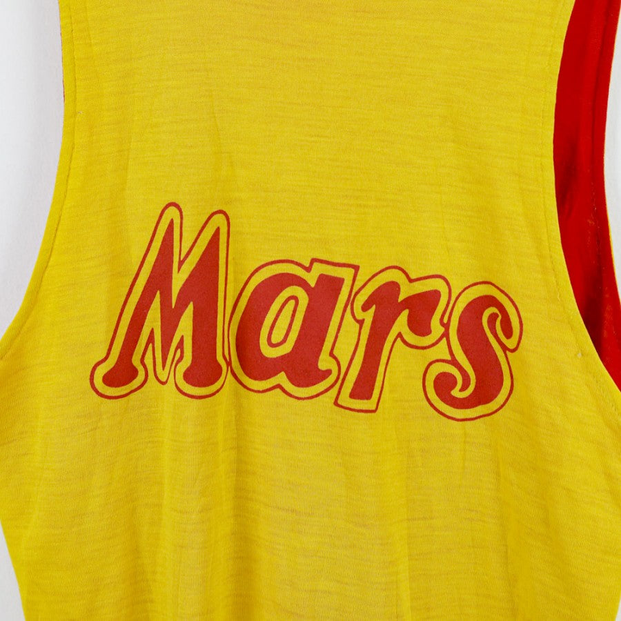 Canotta Double Face Napoli Ennerre 1988/1989 by ENNERRE - Home (3)