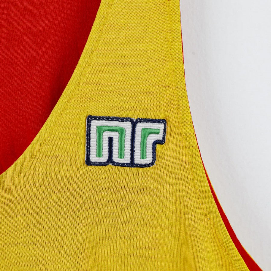 Canotta Double Face Napoli Ennerre 1988/1989 by ENNERRE - Home (4)