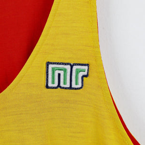 Canotta Double Face Napoli Ennerre 1988/1989 by ENNERRE - Home (4)