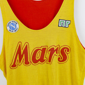 Canotta Double Face Napoli Ennerre 1988/1989 by ENNERRE - Home (6)