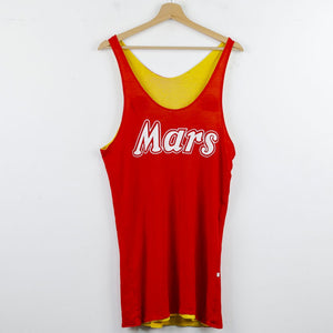 Canotta Double Face Napoli Ennerre 1988/1989 by ENNERRE - Home (7)