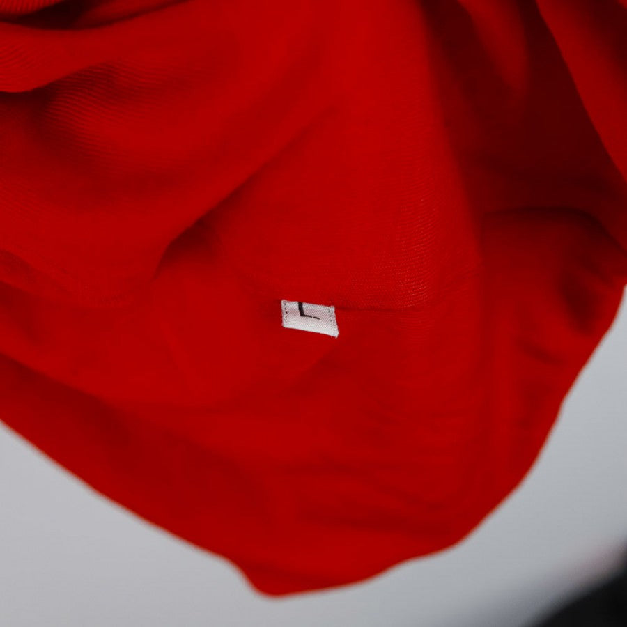 Canotta Double Face Napoli Ennerre 1988/1989 by ENNERRE - Home (9)