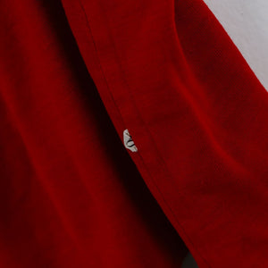 Canotta Double Face Napoli Ennerre Buitoni 1987/1988 by ENNERRE - Home (10)