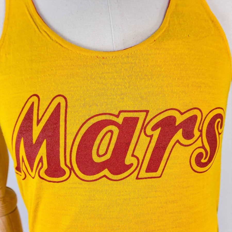 CANOTTA NAPOLI ENNERRE 1988/1989 by ENNERRE - Home (10)