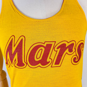 CANOTTA NAPOLI ENNERRE 1988/1989 by ENNERRE - Home (10)