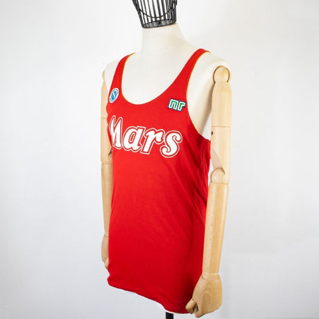 CANOTTA NAPOLI ENNERRE 1988/1989 by ENNERRE - Home (2)