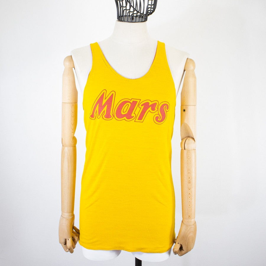 CANOTTA NAPOLI ENNERRE 1988/1989 by ENNERRE - Home (4)