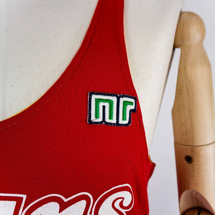 CANOTTA NAPOLI ENNERRE 1988/1989 by ENNERRE - Home (6)