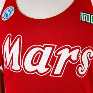 CANOTTA NAPOLI ENNERRE 1988/1989 by ENNERRE - Home (8)