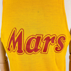 CANOTTA NAPOLI ENNERRE 1988/1989 by ENNERRE - Home (9)