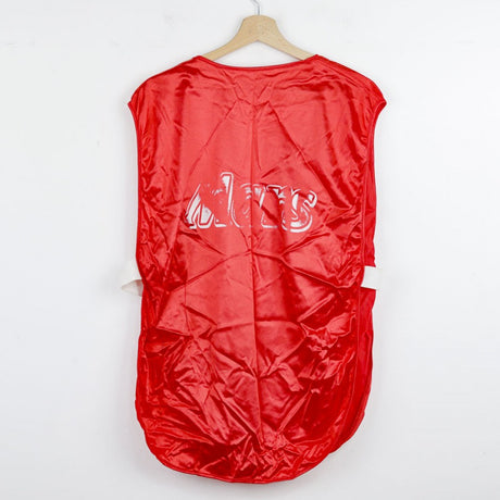 Casacca Napoli Ennerre Mars 1989/1990 by ENNERRE (2)