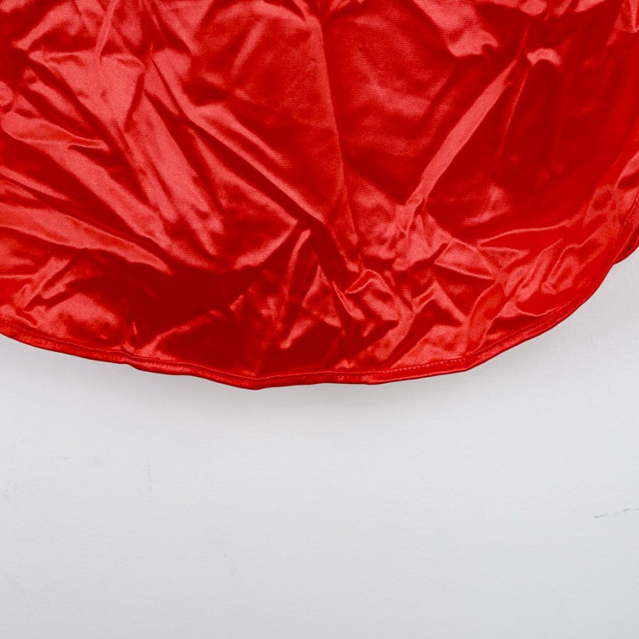 Casacca Napoli Ennerre Mars 1989/1990 by ENNERRE (4)