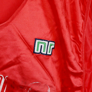 Casacca Napoli Ennerre Mars 1989/1990 by ENNERRE (5)