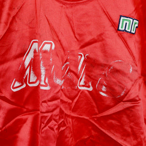 Casacca Napoli Ennerre Mars 1989/1990 by ENNERRE (6)