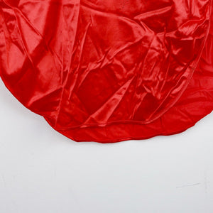 Casacca Napoli Ennerre Mars 1989/1990 by ENNERRE (7)