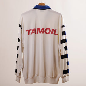 giacca atalanta ennerre 1990/1991 by ENNERRE - Home (2)