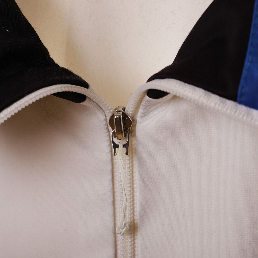 giacca atalanta ennerre 1990/1991 by ENNERRE - Home (3)