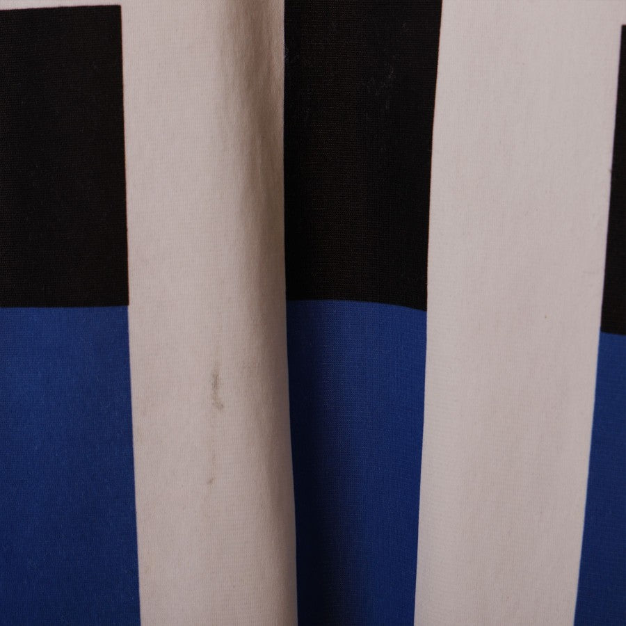 giacca atalanta ennerre 1990/1991 by ENNERRE - Home (4)